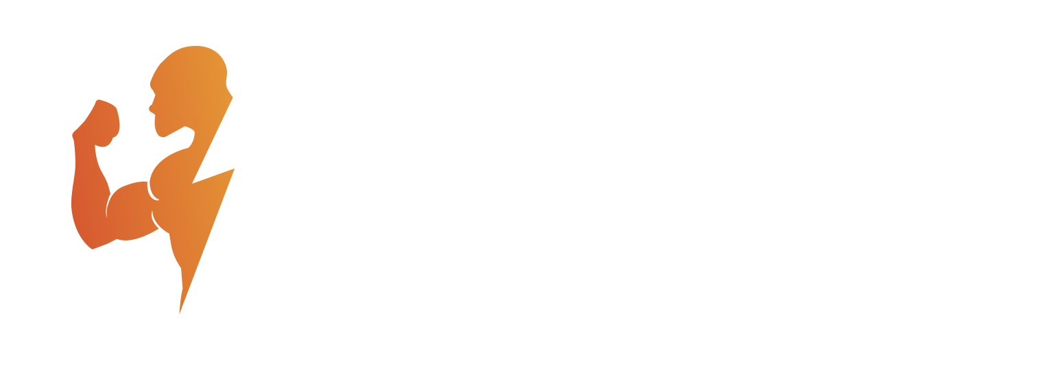 Explosive Exercises